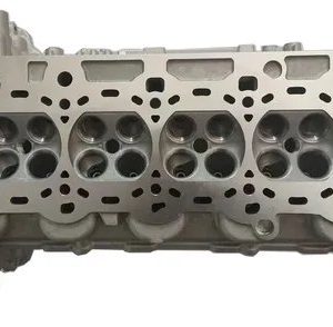 Hengerfej - Opel | Z10XE-, Z12XE | A14NET | 1.2L