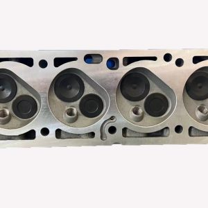 Hengerfej - Chevrolet | AVEO | F14S3 | 1.4L