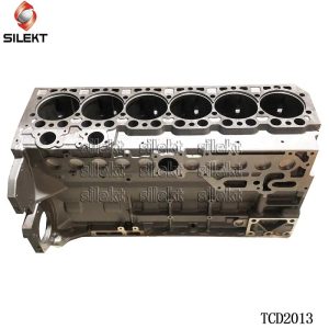 Hengerfej - Chevrolet | L CPTIVA(C100) /PCRUZE/NOTCHBACK(J300)/LACETTI +/NUBIRA +/OPTRA(J200)[EUR]/EPICA(V250[EUR] | G7L/KEP/L7L/J03/V06