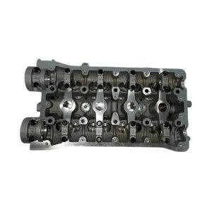 Hengerfej - Daewoo | Lanos