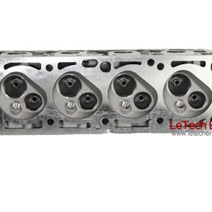 Hengerfej - Daewoo | Lanos