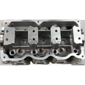 Hengerfej - Daewoo | DAMAS/CMV/CMP