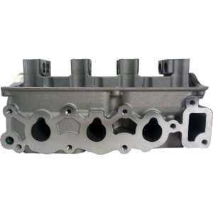 Hengerfej - Daewoo | TICO 0.8L