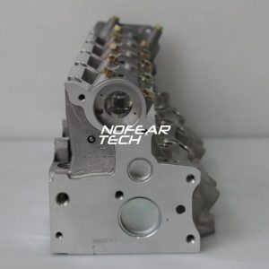 Hengerfej - Daewoo | F8Q-662