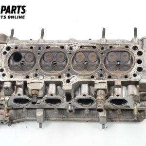 Hengerfej - Daewoo | LACETTI 1.8Z