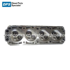 Hengerfej - Daewoo | Lanos 1.5L