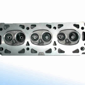 Hengerfej - Renault | Toros (R11)