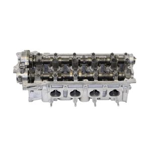 Hengerfej - Hyundai | G4ED