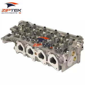 Hengerfej - Hyundai | G4GC