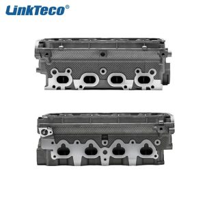 Hengerfej - Kia | A5D