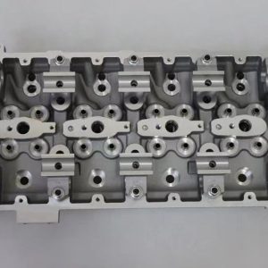 Hengerfej - Kia | J3