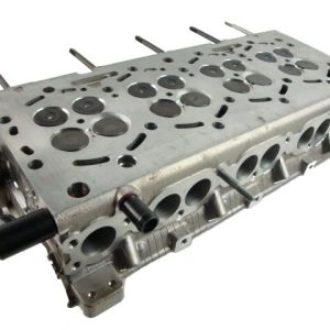 Hengerfej - Kia | KIA CARNIVAL