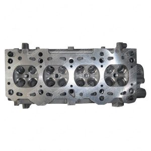 Hengerfej - Kia | RIO 1.5