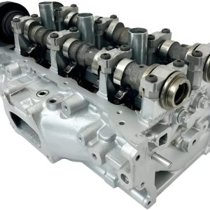 Hengerfej - Kia | SH/SL 3.6L