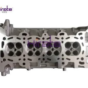 Hengerfej - Mazda | A6