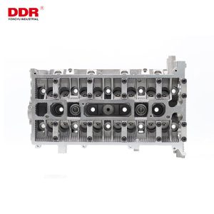 Hengerfej - Mazda | LF