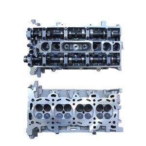 Hengerfej - Mazda | MAZDA 6 L3