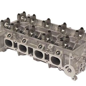 Hengerfej - Mazda | MONDEO L3 2.0L