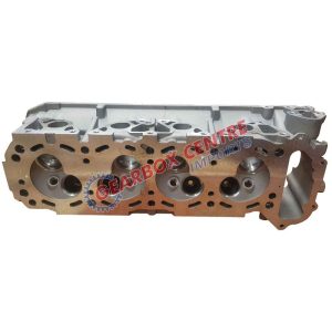 Hengerfej - Mazda | NA20