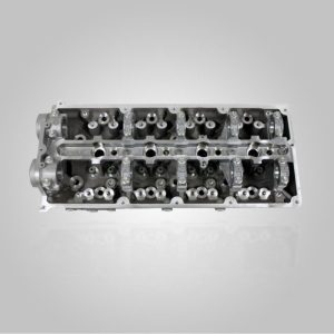 Hengerfej - Mazda | WE BT-50