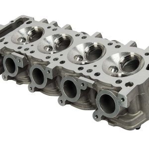 Hengerfej - Mitsubishi | G54B