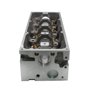 Hengerfej - Nissan | G9U730