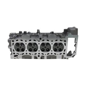 Hengerfej - Nissan | GA16DE