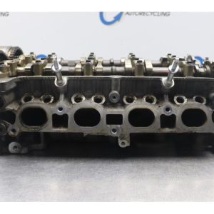 Hengerfej - Nissan | GA16DE1.6D