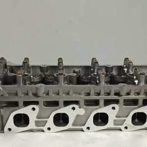 Hengerfej - Nissan | KA24