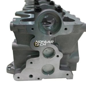 Hengerfej - Nissan | RD28