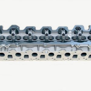 Hengerfej - Nissan | RD28 TI