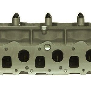 Hengerfej - Nissan | RD28T