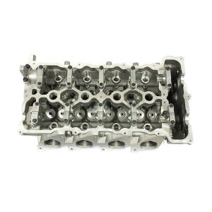 Hengerfej - Nissan | SR20