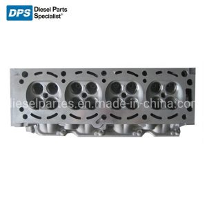 Hengerfej - Opel | VECTRA, B | XEV | 2.0L