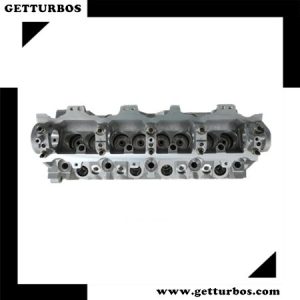 Hengerfej - Peugeot | 405CNG