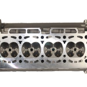 Hengerfej - Peugeot | EC5 1.6