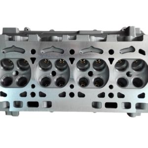 Hengerfej - Peugeot | ELX 1.8L