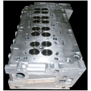 Hengerfej - Peugeot | F30DT