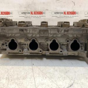 Hengerfej - Peugeot | PEUGEOT 405 petrol