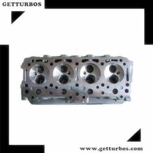 Hengerfej - Peugeot | PEUGEOT 504 1.8L