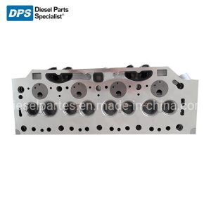 Hengerfej - Renault | Avantime, Master | F8Q 620/624 | 1.9D