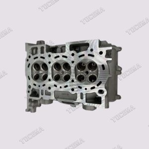 Hengerfej - Renault | LOGAN, Sandero | B4D | 1.0L