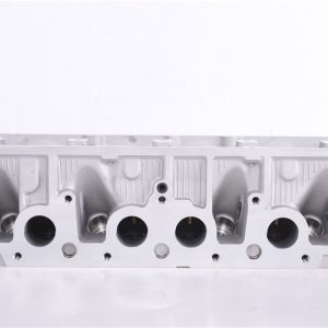 Hengerfej - Renault | CLIO, YAN | E7J | 1.4L