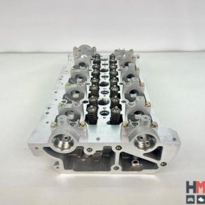 Hengerfej - Renault | Vel Satis, Espace | G9U630 | 2.5 DCI