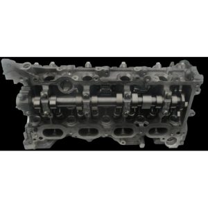 Hengerfej - Renault | Flence, MEGANE | H4M | 1.6L