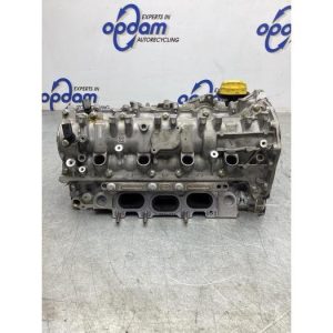 Hengerfej - Renault | Megane4/Express 2/Kangoo 2/Kadjar Kaleos 2/Talisman, Captue 2 Arkana | H5H | 1.3L