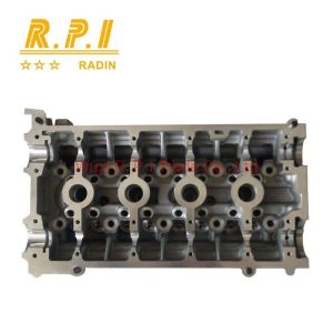 Hengerfej - Renault | LONDAR | L90 | 1.6L