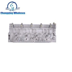 Hengerfej - Suzuki | F8Q 622/630/ 632 /