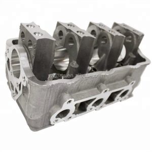 Hengerfej - Suzuki | F8B(368Q)