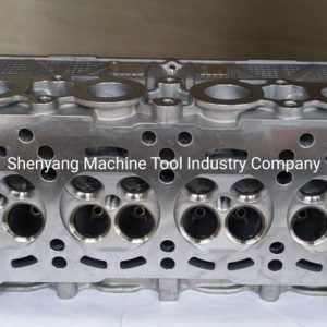 Hengerfej - Suzuki | G16B